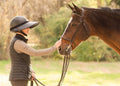 EquiVisor® Sport - 4.5" & 3" Brim