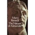 The Nature of Alexander - Paperback