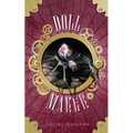 The Doll Maker - Paperback
