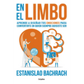 En El Limbo / In Limbo - Paperback