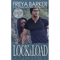 Lock&Load - Paperback