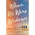 When We Were Widows - Paperback