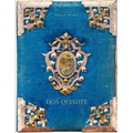 Don Quixote - Paperback