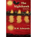 The Nighthawk - Paperback