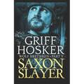 Saxon Slayer - Paperback