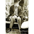 Olga Rudge & Ezra Pound: What Thou Lovest Well . . . - Paperback