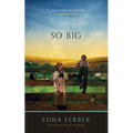 So Big - Paperback