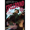 Spellbound - Mass Market Paperbound