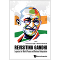 Revisiting Gandhi - Hardcover