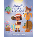 Hazel's Holiday - Paperback