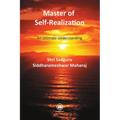 Master of Self-Realization - International Edition: An Ultimate Understanding - Paperback