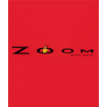 Zoom - Paperback