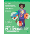 Essentials of Pathophysiology for Nursing Practice - Paperback