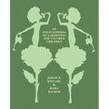 An Encyclopedia of Gardening for Colored Children - Hardcover
