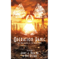 Operation Panic: Cold War Stories of the Atomic Bomb - Paperback