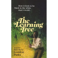 Learning Tree - Mass Market Paperbound