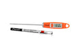 Escali Meat Thermometer Assorted Color
