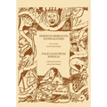 Folktales from Somalia/Sheekoxariirooyin Soomaaliyeed - Paperback