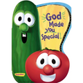 God Made You Special - Hardcover