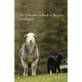 The Embalmer's Book of Recipes - Paperback
