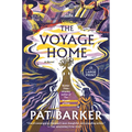 The Voyage Home - Paperback
