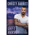 Safe Harbor - Paperback