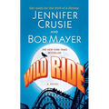 Wild Ride - Paperback