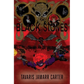 Black Stones - Paperback