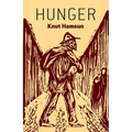 Hunger - Paperback