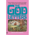 The God Letters - Paperback