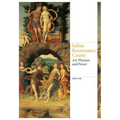 Italian Renaissance Courts: Art, Pleasure and Power - Hardcover