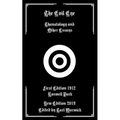 The Evil Eye: Thanatology and Other Essays - Paperback