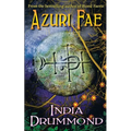 Azuri Fae - Paperback