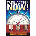 Take Action Now! - Paperback