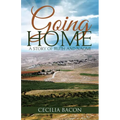 Going Home: A Story of Ruth and Naomi - Paperback