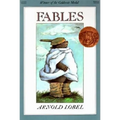 Fables - Paperback