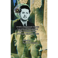 When Chaugnar Wakes: The Collected Poetry and Other Works of Frank Belknap Long - Hardcover