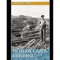 Bob Dylan's Hibbing - Paperback