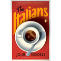 The Italians - Paperback