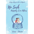 No Such Happily Ever Afters - Paperback