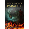 Newfounder's Paradise - Paperback