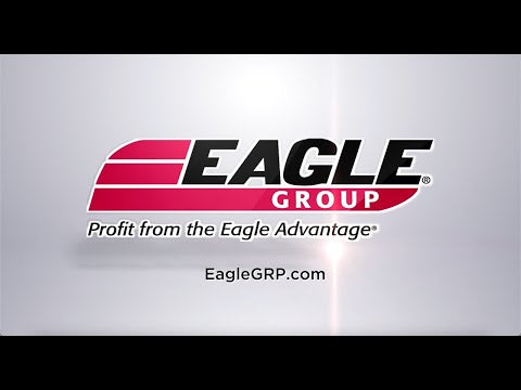 Eagle Group Valu-Gard CP74-VG-X Mobile Wire Shelving Caster Post, 74"H, Grooved, Green Epoxy Finish, NSF