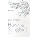 Hawk and Songbird - Paperback