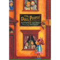 The Doll People - Paperback