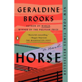 Horse - Paperback