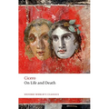 On Life and Death - Paperback