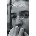 Moonshadow - Paperback
