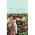 The Secret Garden - Hardcover