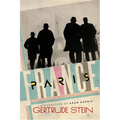 Paris France - Paperback