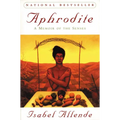 Aphrodite: A Memoir of the Senses - Paperback
